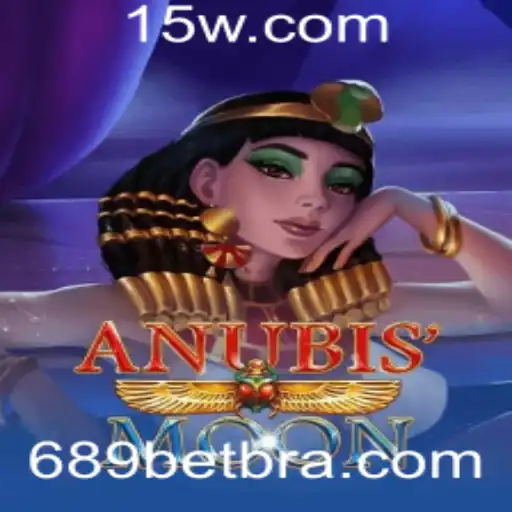 Explorando AnubisMoon: Uma Aventura Inovadora no Universo de Jogos Online