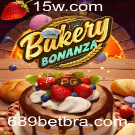 Descubra o Mágico Mundo de BakeryBonanza