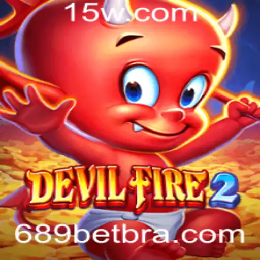 Explorando o Mundo de DevilFire2: Um Mergulho no Jogo do Ano