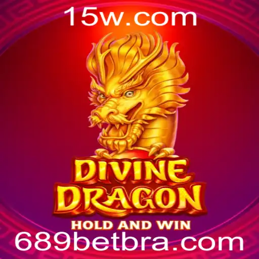 Explorando o Universo de DivineDragon: Um Guia Completo