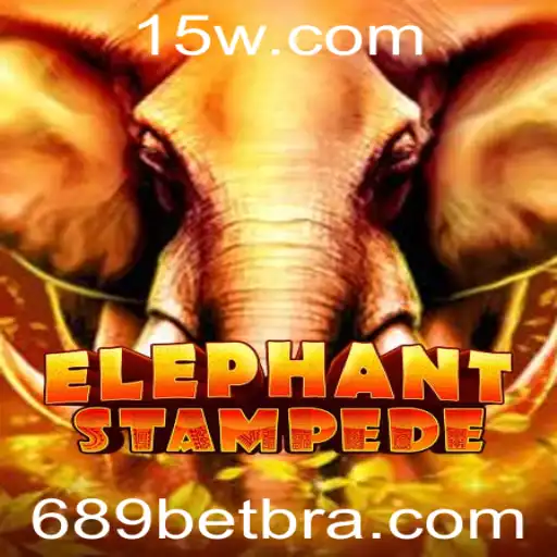 Descobrindo o Mundo de ElephantStampede: Um Mergulho Profundo no Jogo do Momento