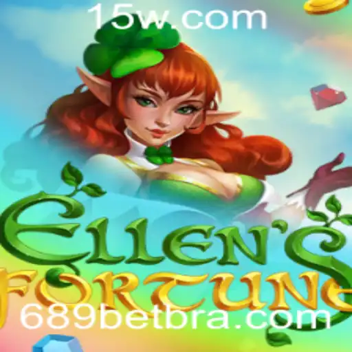 Tudo sobre EllensFortune: Um Novo Horizonte nos Jogos de Apostas