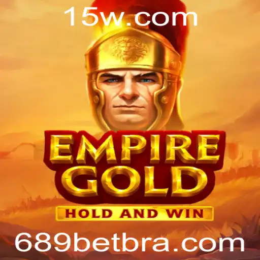 Descubra EmpireGold: O Novo Fenômeno no Universo dos Jogos
