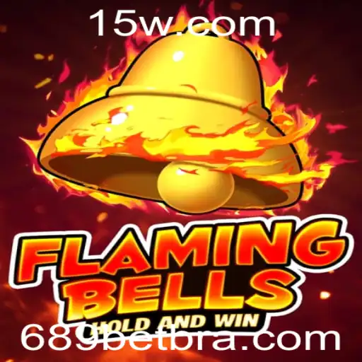 Explorando o Fascinante Mundo de Flamingbells