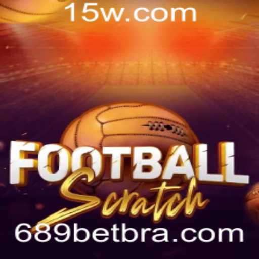 Explorando FootballScratch: Um Jogo Inovador com 689bet