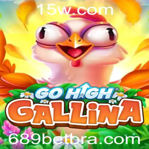Explorando GoHighGallina: Um Jogo Revolucionário no Mercado de Entretenimento