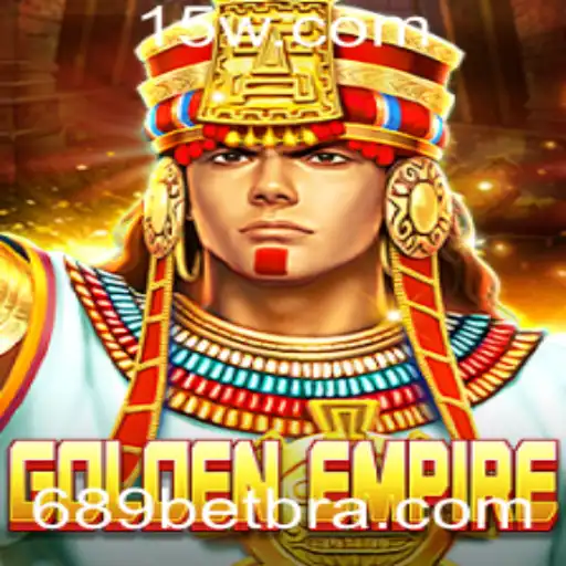 Descubra GoldenEmpire: O Mundo Fascinante do Jogo de Aventura
