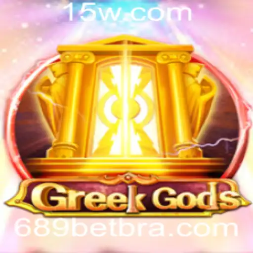 Explorando o Mundo Fascinante de GreekGods: O Jogo da Mitologia
