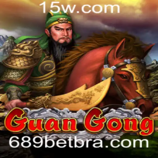 Descubra GuanGong: O Jogo Emocionante que Está Conquistando os Jogadores
