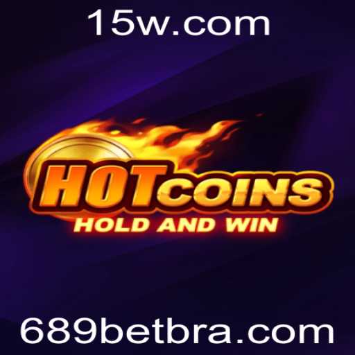 HotCoins: Descubra o Jogo que está Revolucionando as Apostas Online