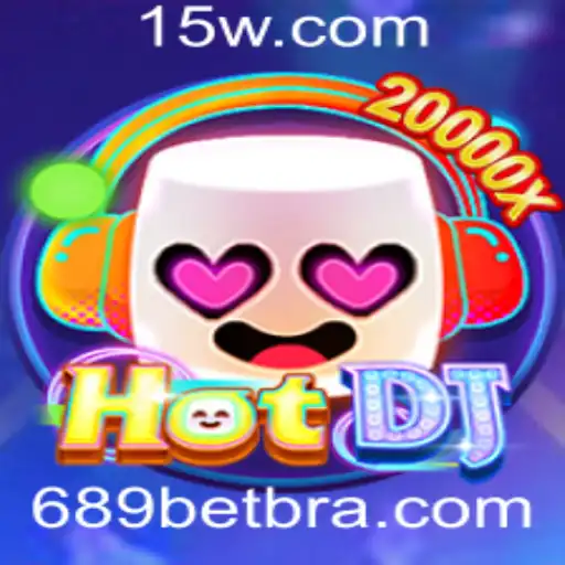 Descubra o Mundo do Jogo HotDJ e Como Integrá-lo em Sua Rotina de Entretenimento