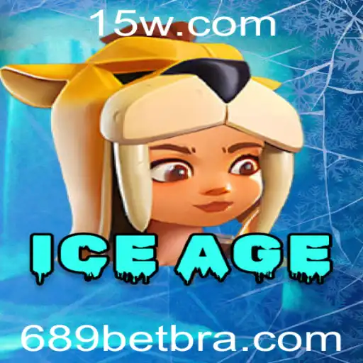 Introdução ao Jogo IceAge: Regras e Dinâmicas Envolventes