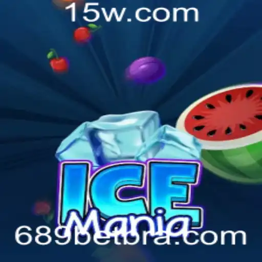 Explorando o Mundo de IceMania: Um Novo Fenômeno em Jogos