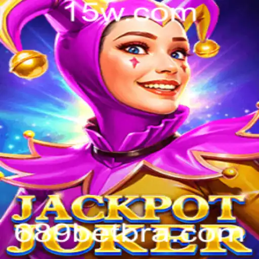 Descubra o Mundo do JackpotJoker: Um Guia Completo para Entusiastas do Jogo