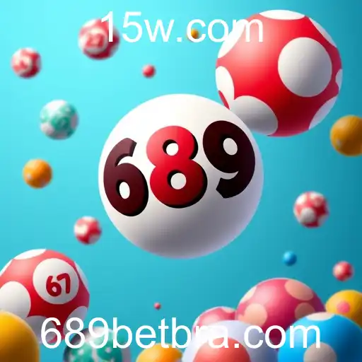 Jogos de bingo