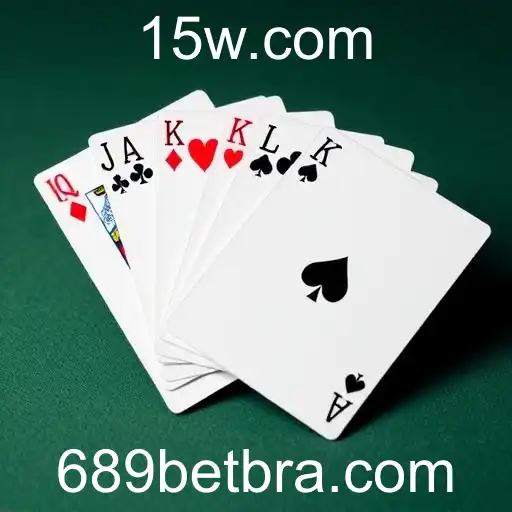 Jogos de cartas