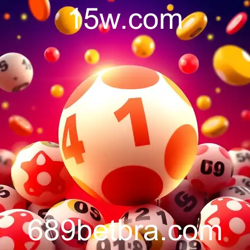 Jogos de loteria