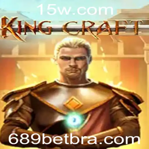 Explorando o Mundo de KingcraftMenomin: A Nova Sensação em Jogos