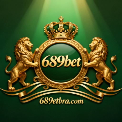 689bet
