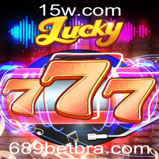 Explorando o Jogo Lucky777: Seu Guia Completo para Jogar e Ganhar