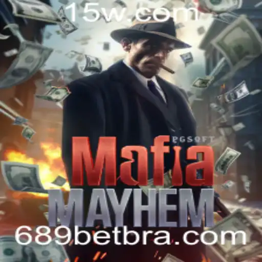 Explorando o Mundo de MafiaMayhem: Regras, Estratégias e Novidades