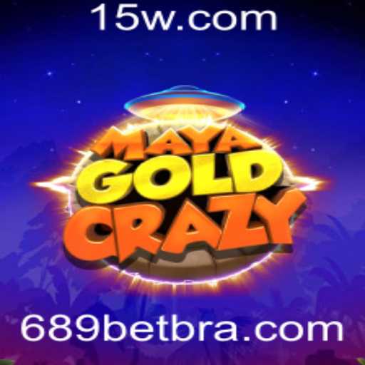 Descubra a Magia do Jogo MayaGoldCrazy