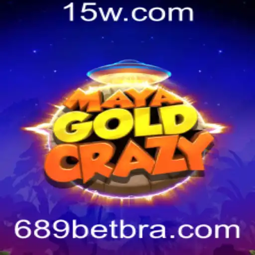 Descubra a Magia do Jogo MayaGoldCrazy