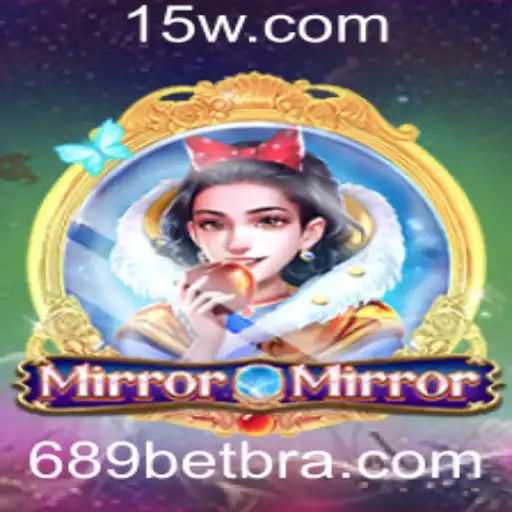 Explorando o Universo de MirrorMirror: Um Mergulho nas Regras e Experiências Únicas