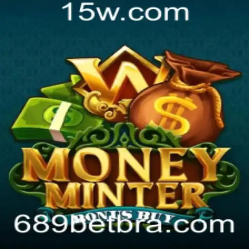 Explorando o Universo de MoneyMinterBonusBuy: Um Mergulho Detalhado