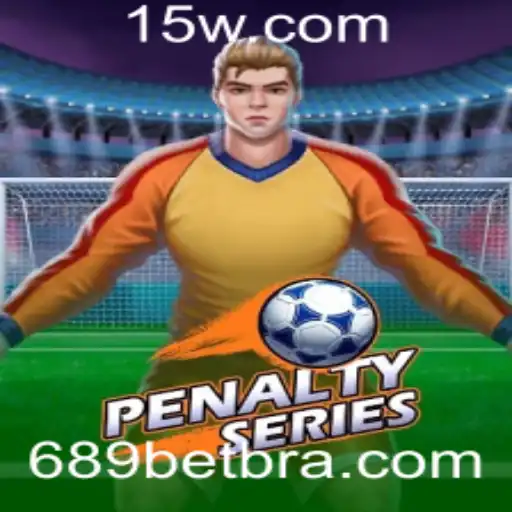 Explorando o Fascinante Mundo do Jogo PenaltySeries no 689bet