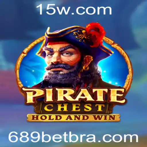 Descubra o Mundo Aventureiro de PirateChest - Uma Jornada Envolvente no Universo de 689bet
