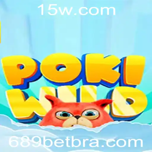 Descubra o Mundo de PokiWild: Regras, Estratégias e Atualizações
