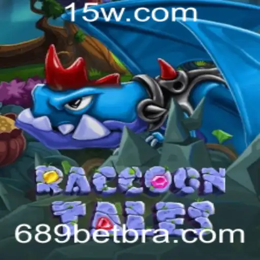 Explorando RaccoonTales: Um Mergulho no Excitante Mundo de Aventura