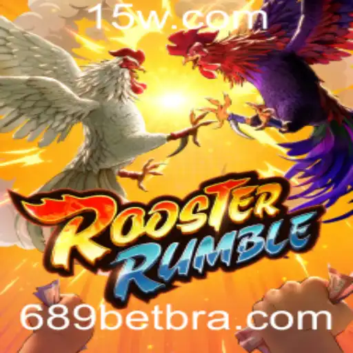Exploração de RoosterRumble e seu Impacto no Cenário Atual de Jogos