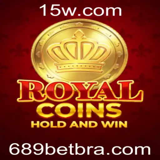 RoyalCoins: A Excitante Aventura no Mundo dos Cassinos Online