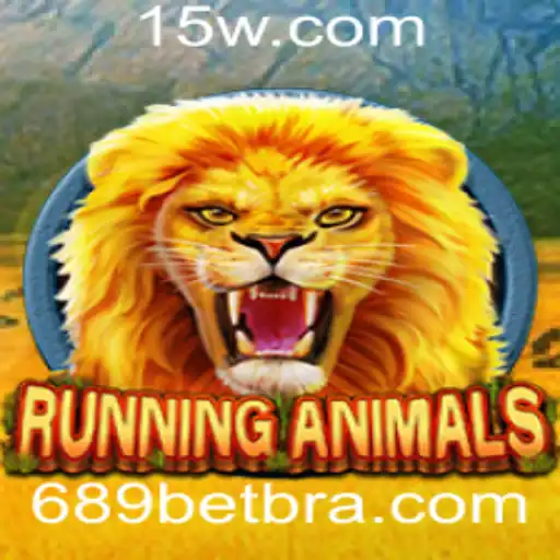 Dominando RunningAnimals: Aventura e Estratégia no Mundo dos Jogos