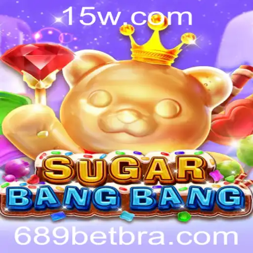 Descubra o Mundo de SUGARBANGBANG: Regras e Estratégias para Vencer