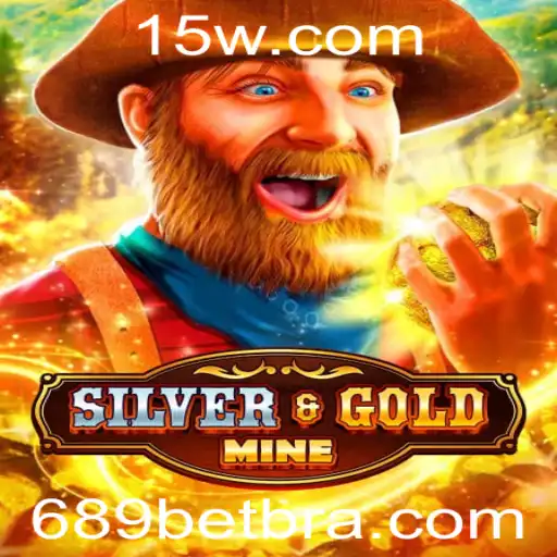 Conheça o Mundo de Aventuras do Jogo SilverGold
