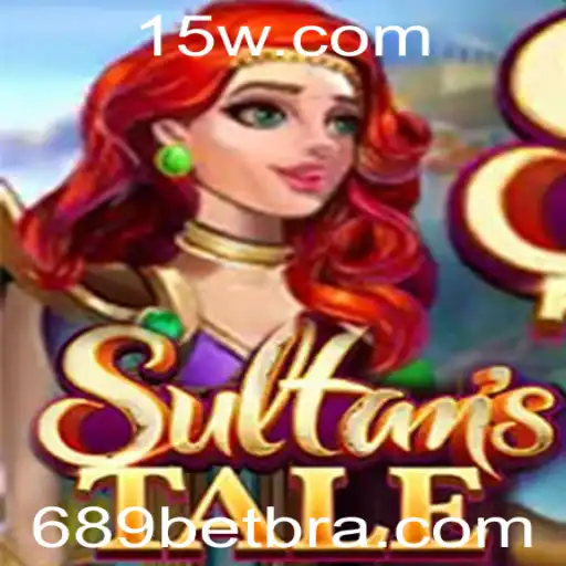 Descubra o Mundo Encantador de Sultanstale: Regras, Estratégias e Atualizações