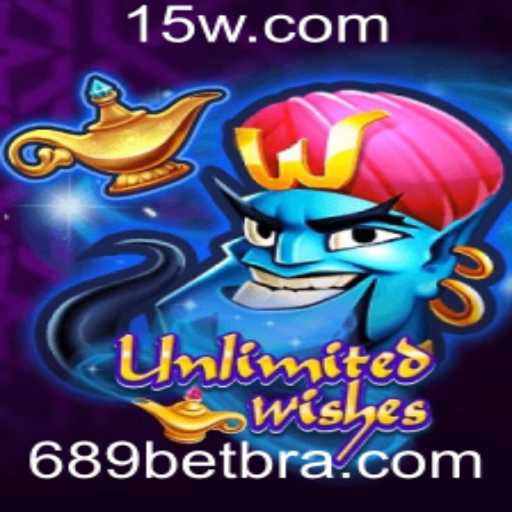UnlimitedWishes: Um Mergulho no Mundo da Imaginação e Estratégia com 689bet