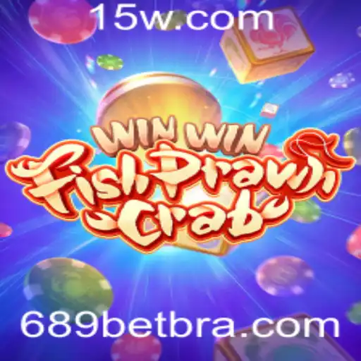 Explorando o Mundo de WinWinFishPrawnCrab: Um Mergulho no Jogo Popular